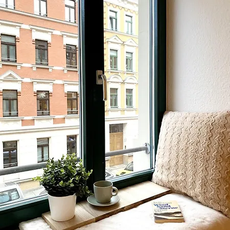 Modern & Spacious In Supreme Location Appartamento *